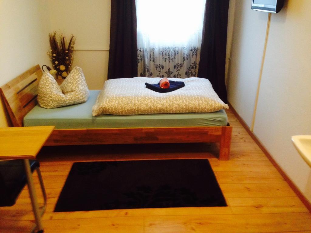 Gasthof Keilbach Sindelfingen Habitación foto