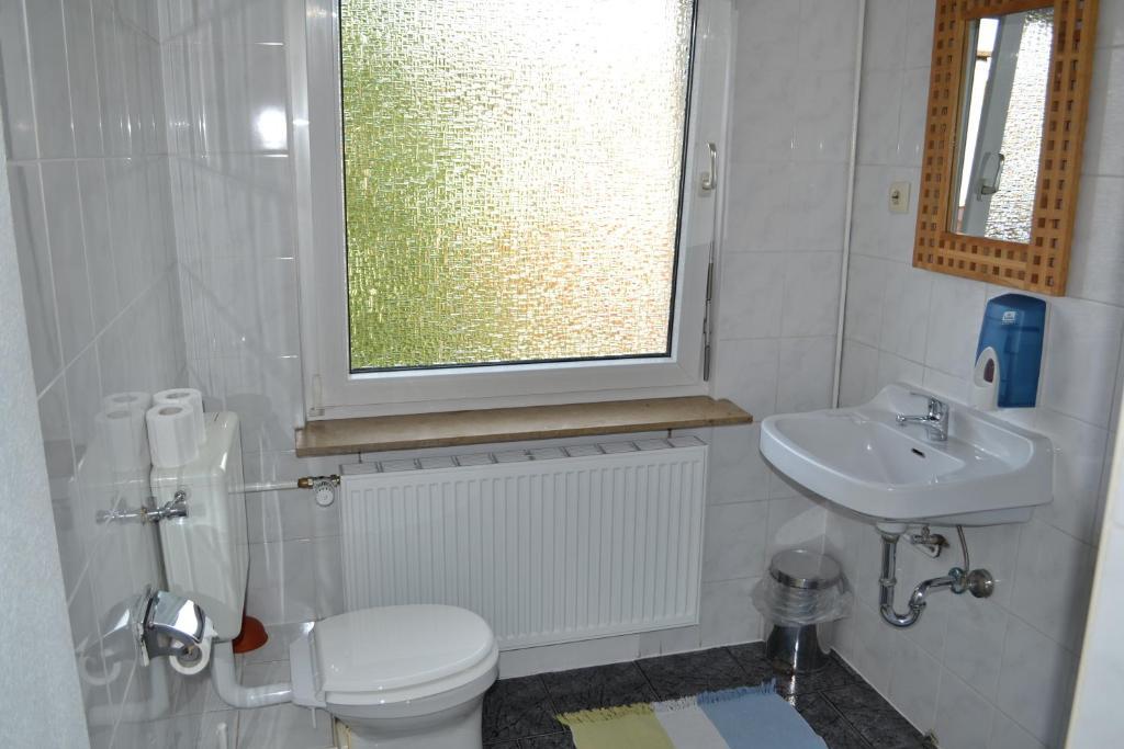Gasthof Keilbach Sindelfingen Habitación foto