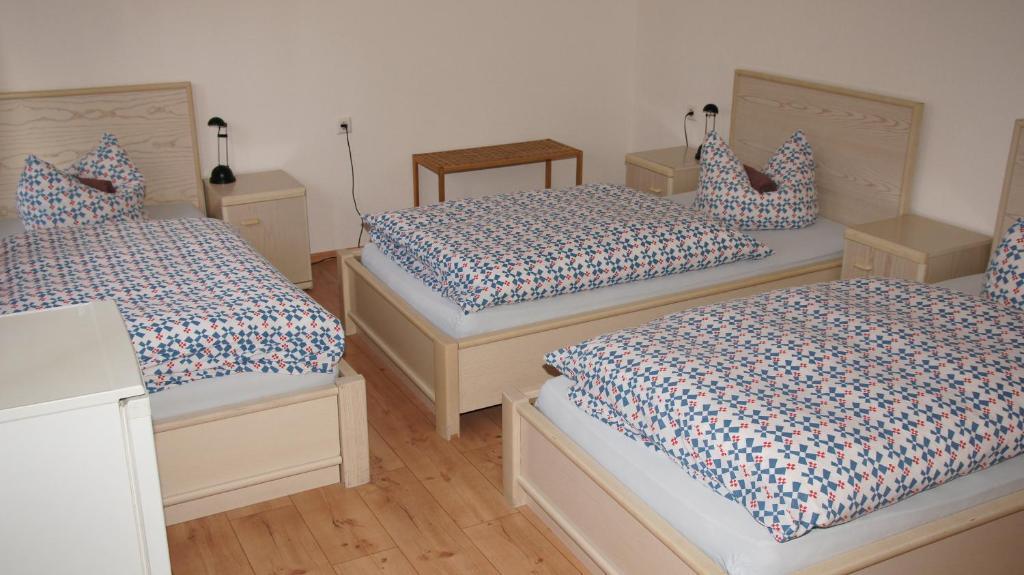 Gasthof Keilbach Sindelfingen Habitación foto